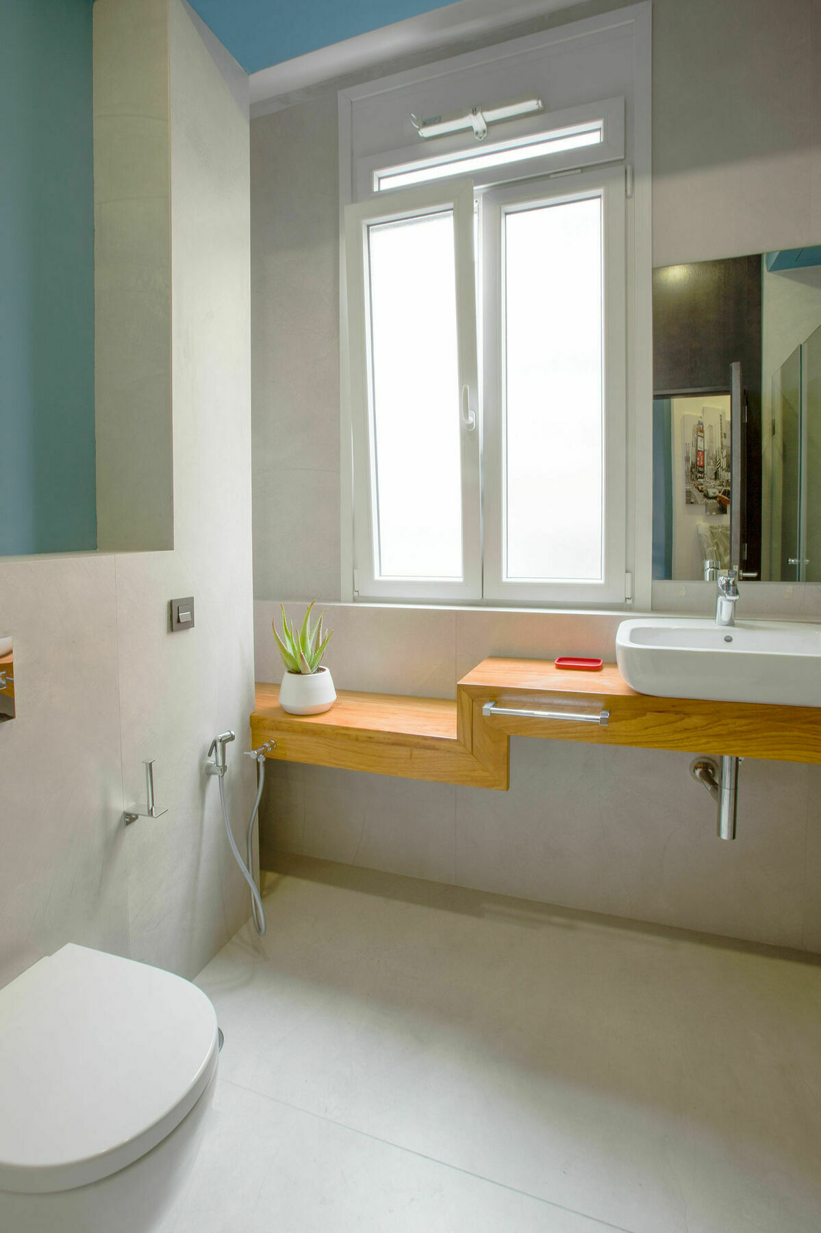 לאס פאלמס דה גראן קנאריה Gran Marina Suites מראה חיצוני תמונה